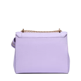 Sac Rabat Ninon De Lancel