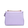 Sac Rabat Ninon De Lancel