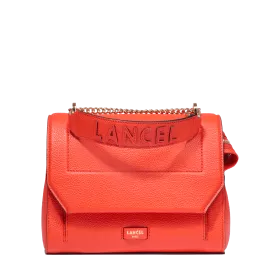 Sac Rabat Ninon De Lancel