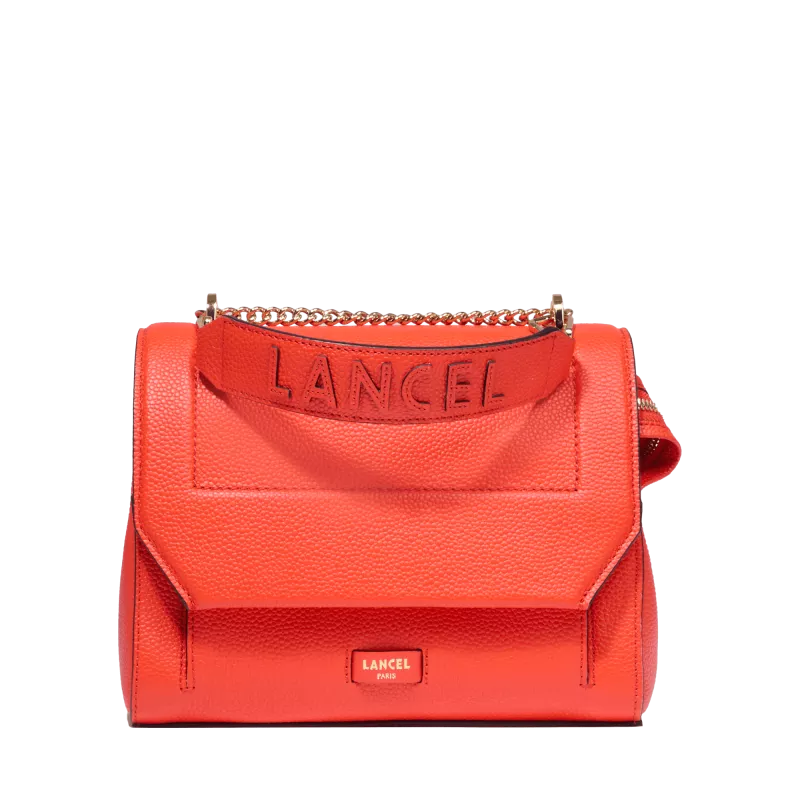 Sac Rabat Ninon De Lancel Sac Rabat Ninon De Lancel