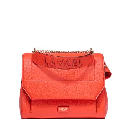 Sac Rabat Ninon De Lancel