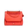 Sac Rabat Ninon De Lancel