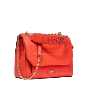 Sac Rabat Ninon De Lancel