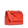 Sac Rabat Ninon De Lancel