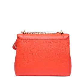 Sac Rabat Ninon De Lancel