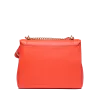 Sac Rabat Ninon De Lancel