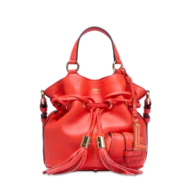Sac Seau S Premier Flirt De Lancel