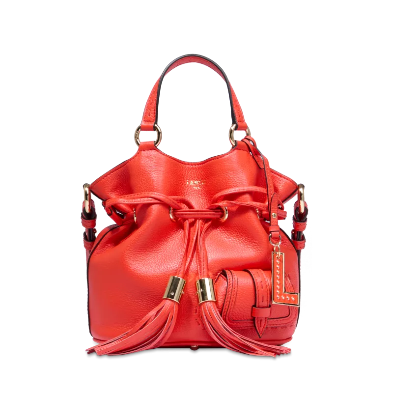 Sac Seau S Premier Flirt De Lancel Sac Seau S Premier Flirt De Lancel