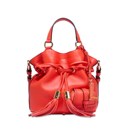 Sac Seau S Premier Flirt De Lancel
