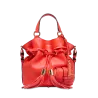 Sac Seau S Premier Flirt De Lancel