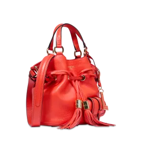 Sac Seau S Premier Flirt De Lancel
