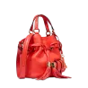 Sac Seau S Premier Flirt De Lancel