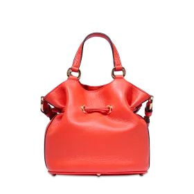 Sac Seau S Premier Flirt De Lancel