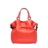 Sac Seau S Premier Flirt De Lancel