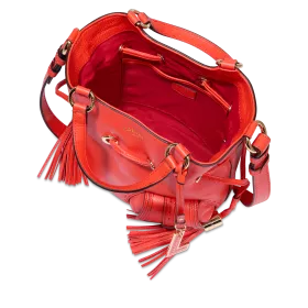 Sac Seau S Premier Flirt De Lancel