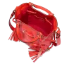 Sac Seau S Premier Flirt De Lancel