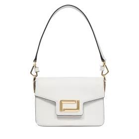 Lancel - Angèle sac rabat S