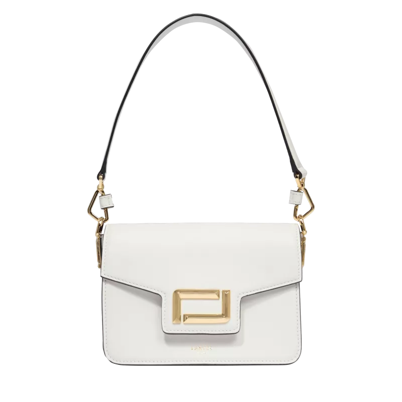Lancel - Angèle sac rabat S Lancel - Angèle sac rabat S