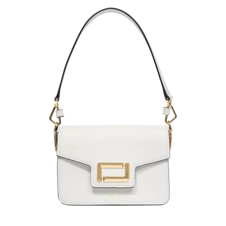 Lancel - Angèle sac rabat S