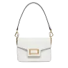 Lancel - Angèle sac rabat S