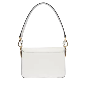 Lancel - Angèle sac rabat S
