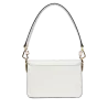 Lancel - Angèle sac rabat S