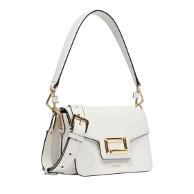 Lancel - Angèle sac rabat S