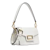 Lancel - Angèle sac rabat S
