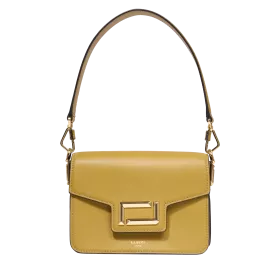 Lancel - Angèle sac rabat S