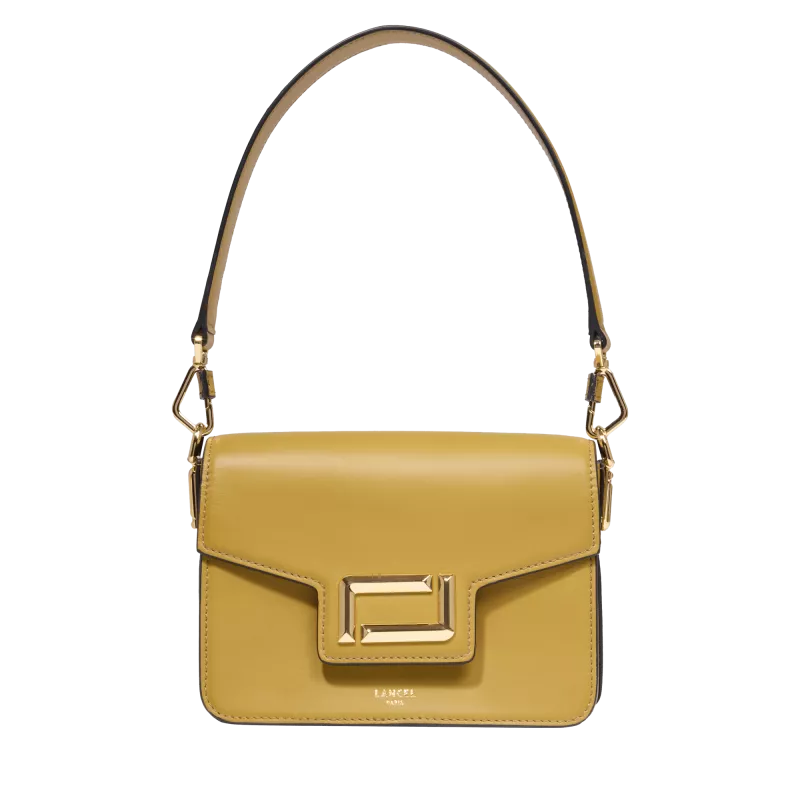 Lancel - Angèle sac rabat S Lancel - Angèle sac rabat S