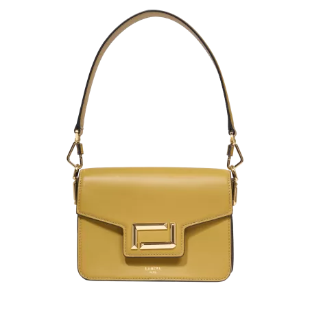 Lancel - Angèle sac rabat S