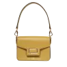 Lancel - Angèle sac rabat S