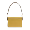 Lancel - Angèle sac rabat S
