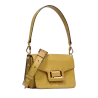 Lancel - Angèle sac rabat S