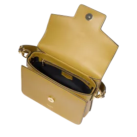 Lancel - Angèle sac rabat S