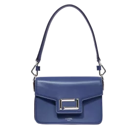Lancel - Angèle sac rabat S