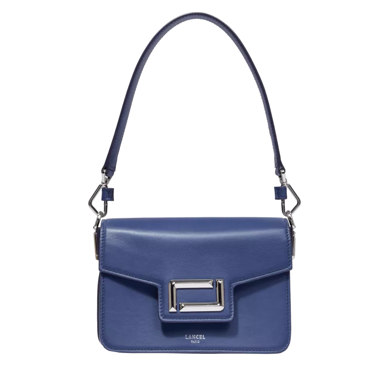 Lancel - Angèle sac rabat S Lancel - Angèle sac rabat S