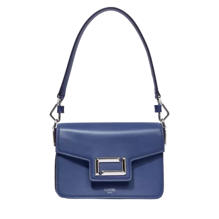 Lancel - Angèle sac rabat S
