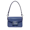 Lancel - Angèle sac rabat S