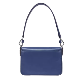 Lancel - Angèle sac rabat S