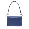 Lancel - Angèle sac rabat S
