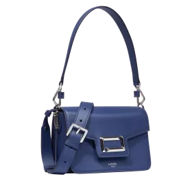 Lancel - Angèle sac rabat S