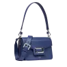 Lancel - Angèle sac rabat S