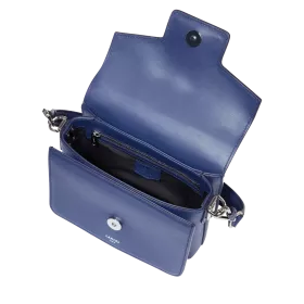 Lancel - Angèle sac rabat S