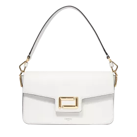Lancel - Angèle sac rabat M