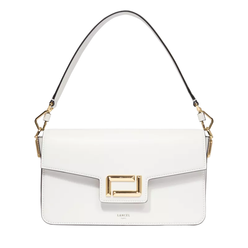 Lancel - Angèle sac rabat M Lancel - Angèle sac rabat M