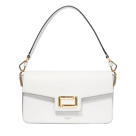 Lancel - Angèle sac rabat M
