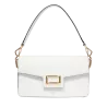 Lancel - Angèle sac rabat M