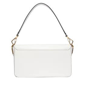 Lancel - Angèle sac rabat M