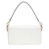 Lancel - Angèle sac rabat M